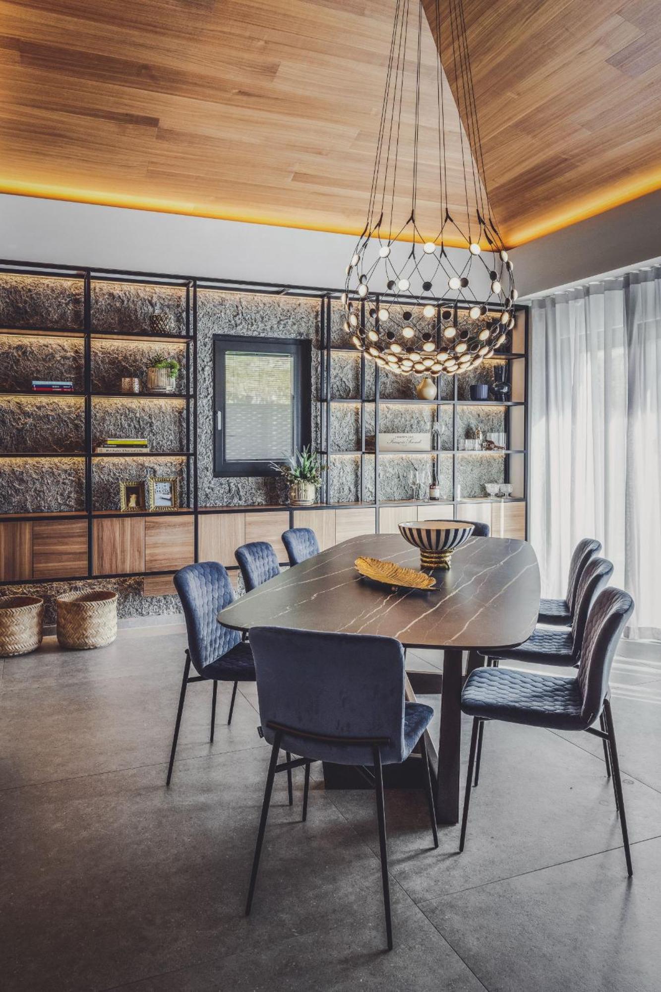 Acquarossa 3 Vie Restaurant & Rooms מראה חיצוני תמונה