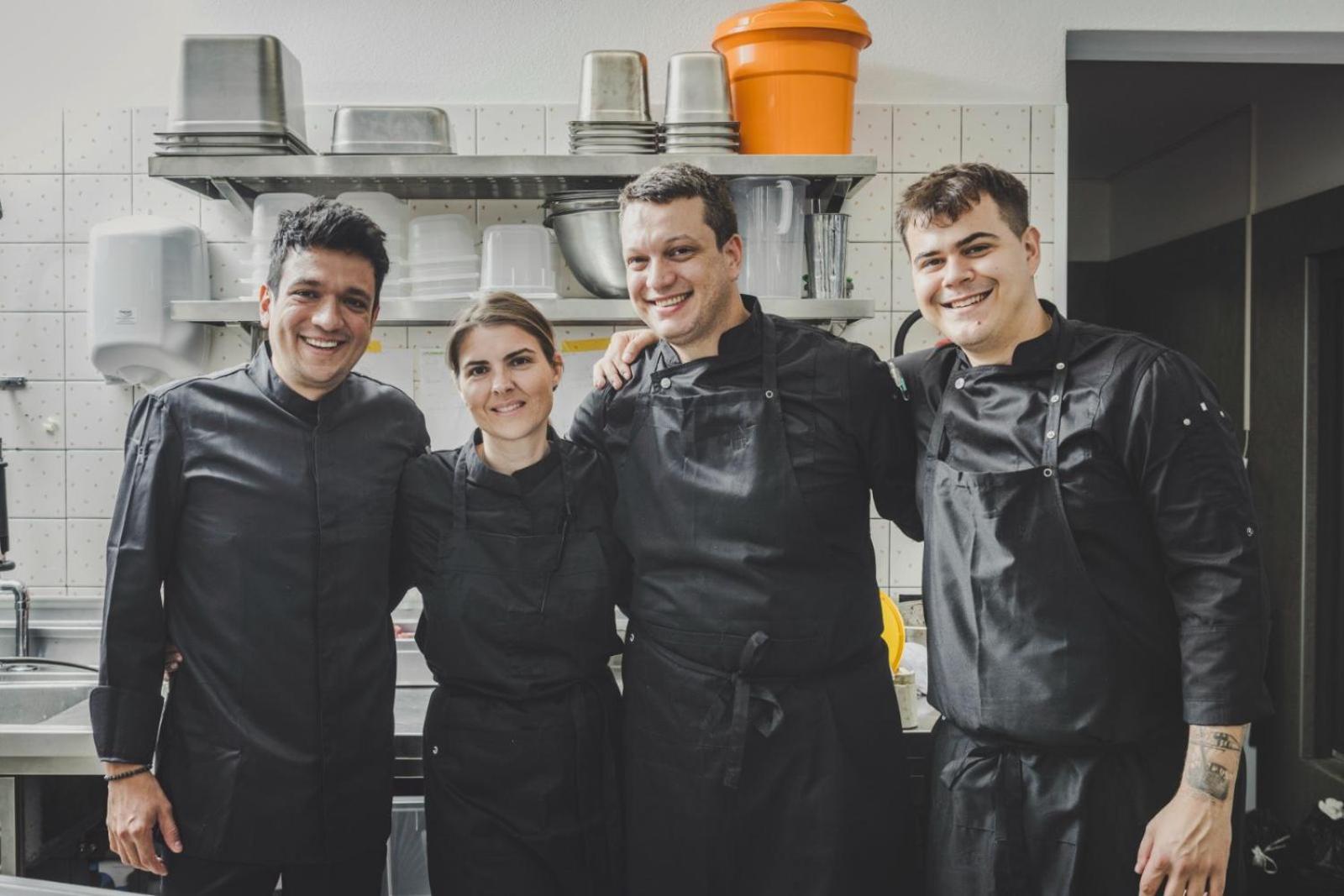 Acquarossa 3 Vie Restaurant & Rooms מראה חיצוני תמונה