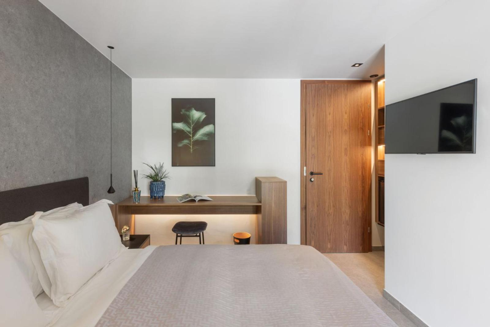 Acquarossa 3 Vie Restaurant & Rooms מראה חיצוני תמונה