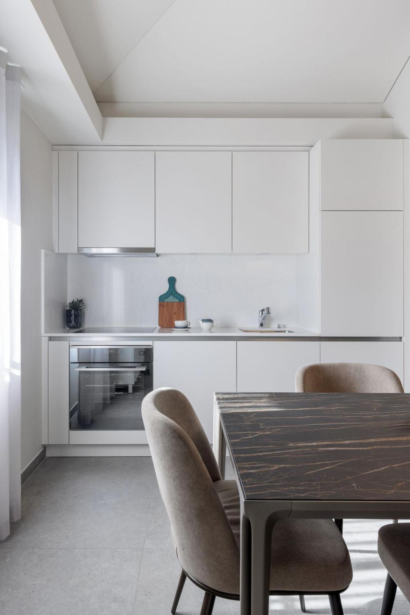 Acquarossa 3 Vie Restaurant & Rooms מראה חיצוני תמונה