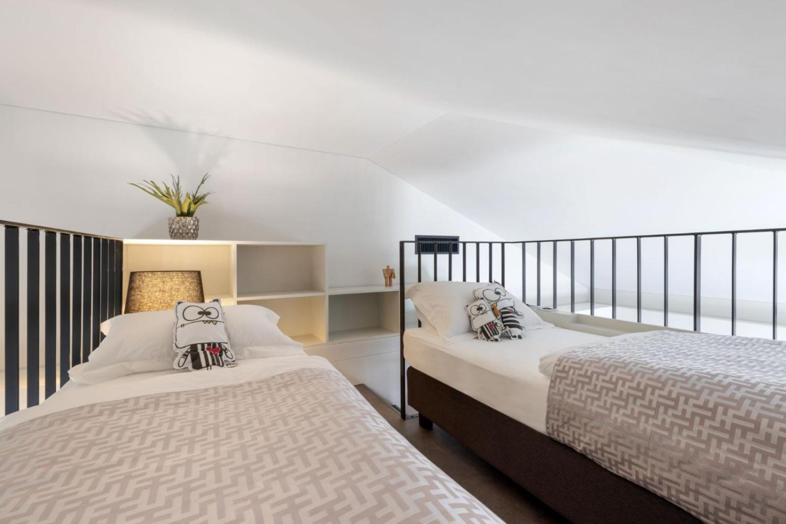 Acquarossa 3 Vie Restaurant & Rooms מראה חיצוני תמונה