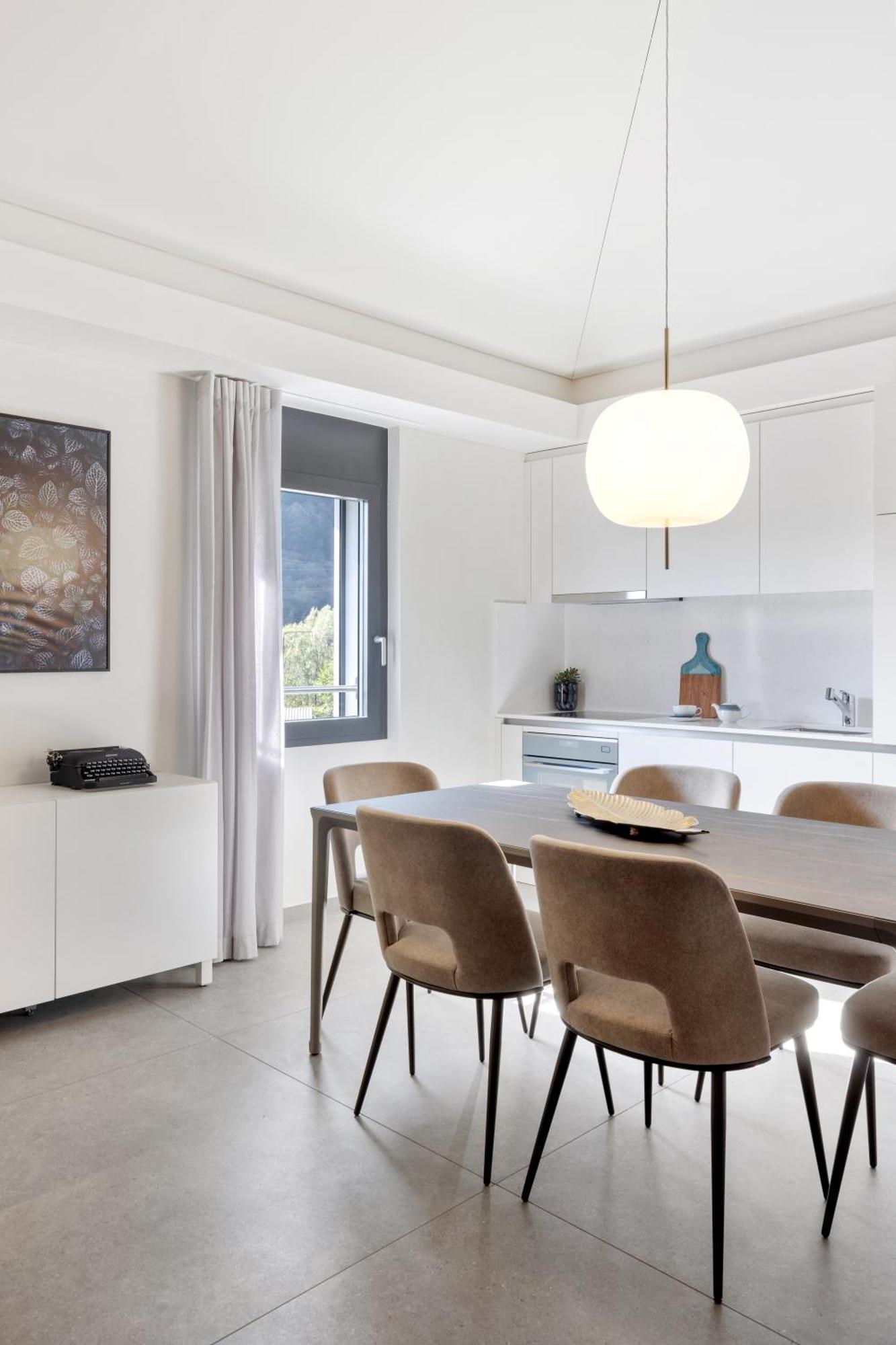 Acquarossa 3 Vie Restaurant & Rooms מראה חיצוני תמונה