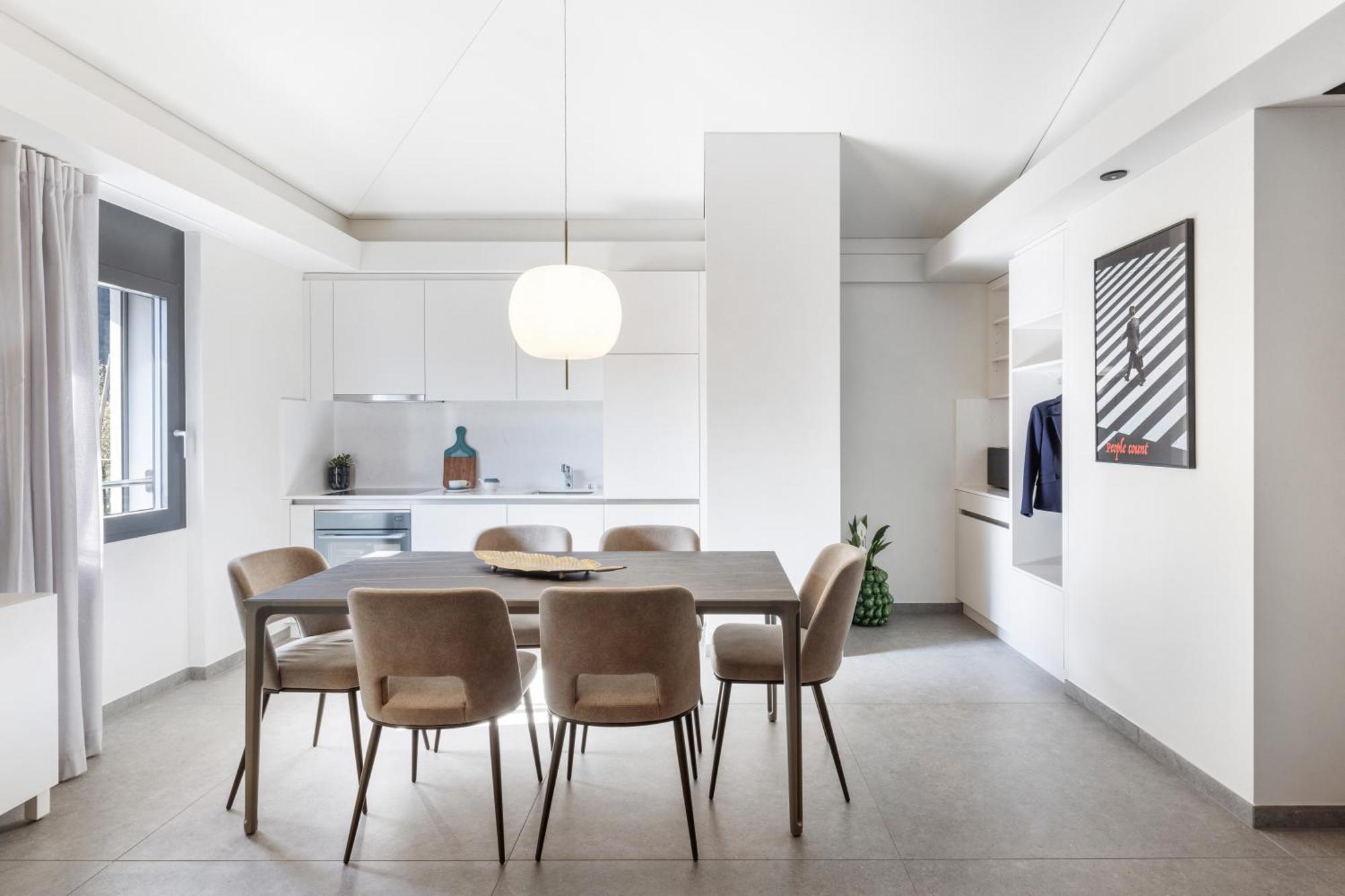 Acquarossa 3 Vie Restaurant & Rooms מראה חיצוני תמונה