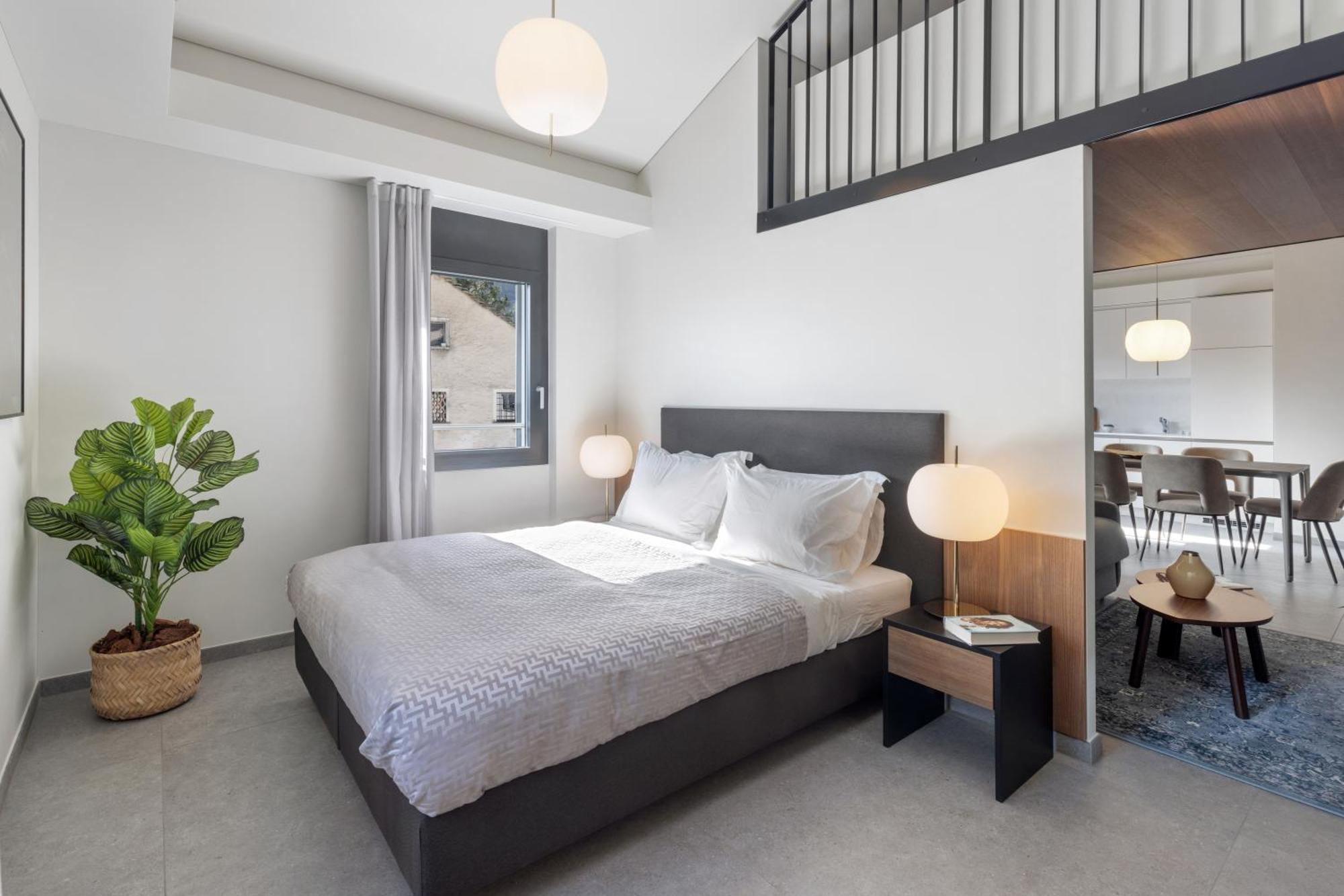 Acquarossa 3 Vie Restaurant & Rooms מראה חיצוני תמונה